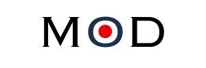 Mod Love